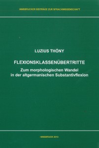 LThöny_Diss_cover